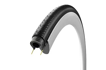 BUITENBAND VITTORIA ZAFFIRO 700X25 DRAADBAND-1