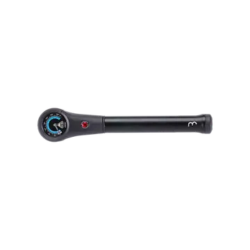 BBB POMP DUALPRESSURE BMP-39-1