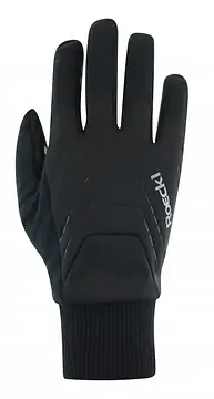 FIETSHANDSCHOENEN ROECKL ROFAN 3