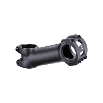 BBB STUURPEN DOWNFORCE BHS-36