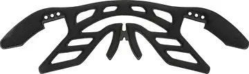 PADDING HELM ABUS GAMECHANGER