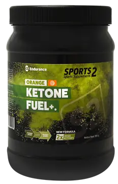 SPORTS 2 KETONE FUEL 300GR