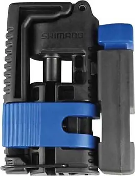 SHIMANO SNIJGEREEDSCHAP TL-BH62-1