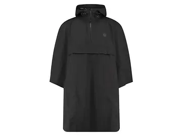 REGENPONCHO AGU GRANT GO ESSENTIAL
