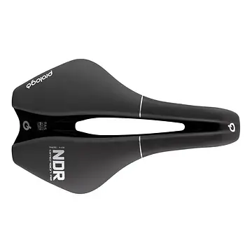 ZADEL PROLOGO DIMENSION R2 NDR 143MM ANTRACIET-1