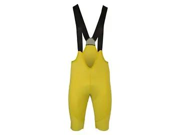 FIETSBROEK AGU ENDURO PLUS BIB