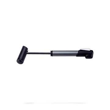 BBB POMP WINDRUSH S BMP-55 GRIJS-1