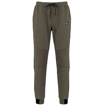 THE VANDAL PERFORMANCE JOGGINGBROEK