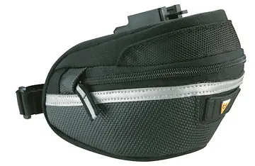 TOPEAK WEDGE PACK II SMALL-1