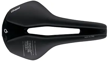 ZADEL PROL. NAGO R4 PAS 147MM TIROX HARDBLACK-1