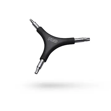 PRO SLEUTEL Y INBUS 4/5/6MM-1