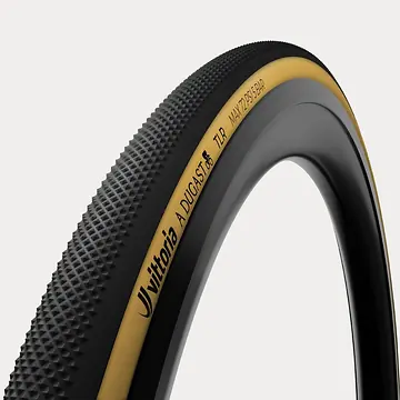BUITENBAND VITTORIA A DUGAST PIPISTRELLO 33C TLR PARA-ZWART-1