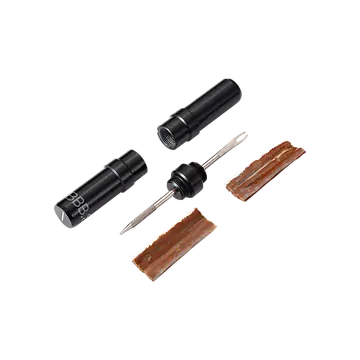 BBB SLEUTEL TUBELESS PUNCTUREPLUGGER BTL-185-1