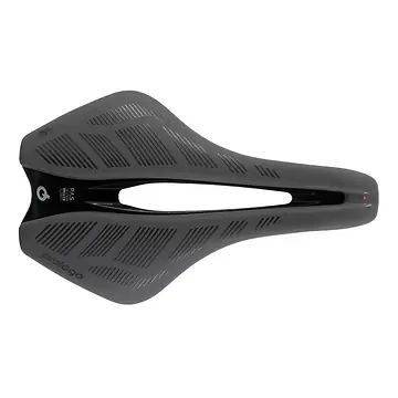 ZADEL PROLOGO DIMENSION R2 AGX 143MM TIROX 143MM-1