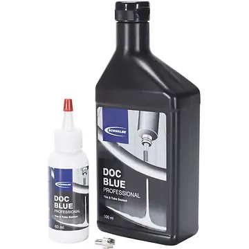 SCHWALBE DOC BLUE PROFESSIONAL-1