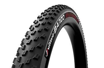 BUITENBAND VITTORIA MTB BARZO TNT GRAPHENE 2.0 29X2.10-1
