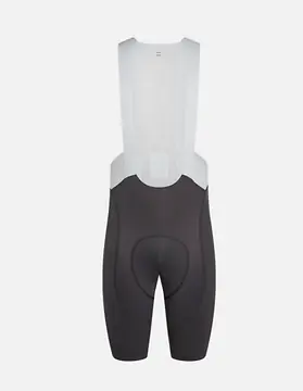 FIETSBROEK RAPHA PRO TEAM BIB III REGULAR