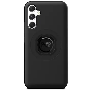 QUADLOCK MAG CASE SAMSUNG GALAXY A34-1