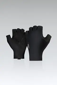 FIETSHANDSCHOENEN GOBIK MAMBA 2.0