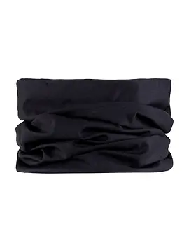 SCARF CRAFT CORE ESSENCE