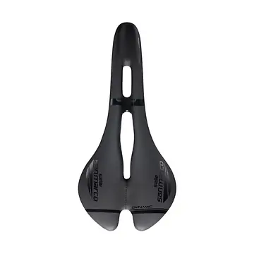 ZADEL SAN MARCO ASPIDE OPEN-FIT DYNAMIC NARROW