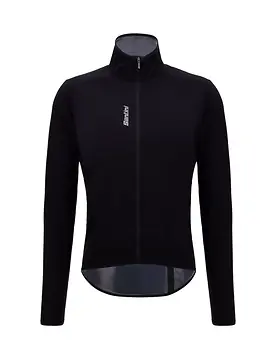 REGENVEST SANTINI MAGIC