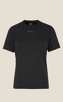T-SHIRT CRAFT ADV ESSENCE SS 2 M