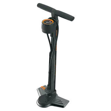 SKS VOETPOMP AIRMOTION 12.0-1