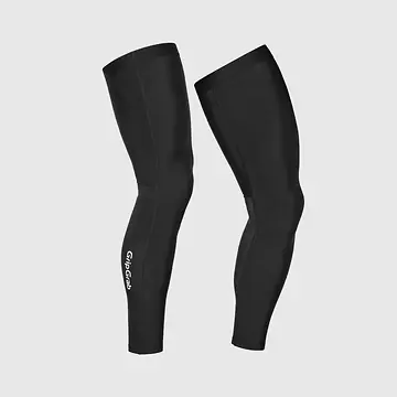 BEENSTUKKEN GRIPGRAB RIDE THERMAL