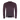Red Purple