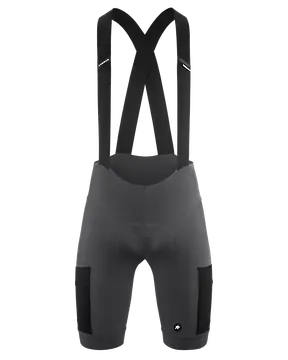 FIETSBROEK ASSOS TACTICA KIESKAFER BIB T5