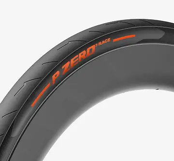 BUITENBAND PIRELLI P ZERO RACE