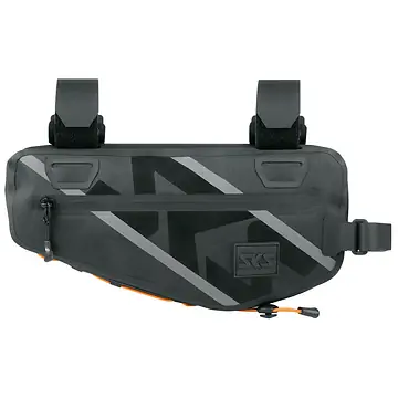 SKS TAS EXPLORE FRAMEBAG-1