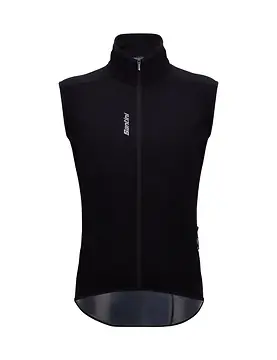 GILET SANTINI MAGIC RAIN