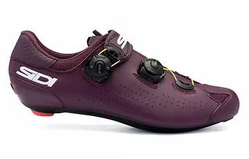 FIETSSCHOENEN SIDI GENIUS 10
