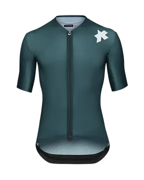 FIETSSHIRT ASSOS EQUIPE RS S11