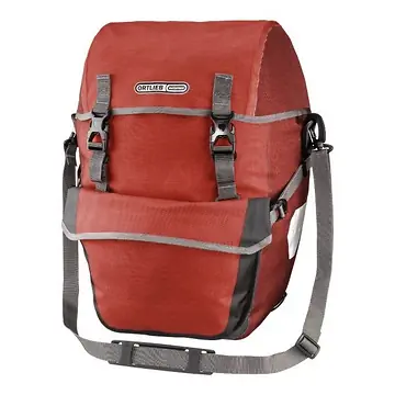 ORTLIEB BIKE PACKER PLUS ORIGINAL QL2.1 42L-1