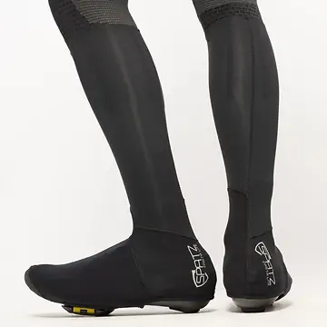 OVERSCHOENEN SPATZ FASTA LITE LONG