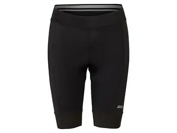FIETSBROEK AGU ESSENTIAL DAMES