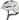 Grey police
