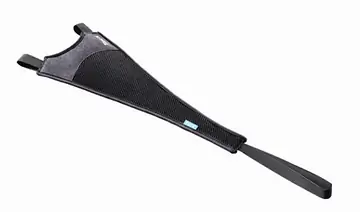 TACX T2930 ZWEETDOEK-1