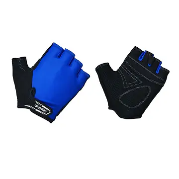 FIETSHANDSCHOENEN GRIPGRAB X-TRAINER JR