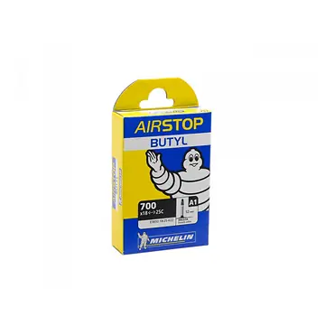 BINNENBAND MICHELIN KOERS LANG VENTIEL 52MM-1