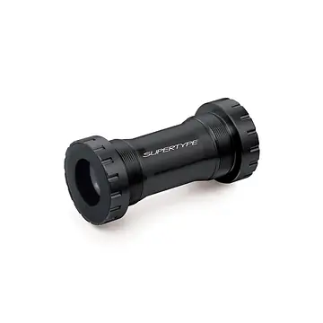 MICHE BOTTOM BRACKET EVO MAX SUPERTYPE BSA-1