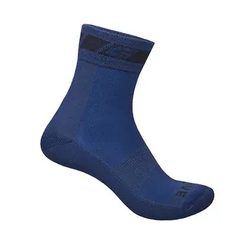 FIETSSOKKEN GRIPGRAB MERINO WINTER