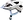 Sky grey