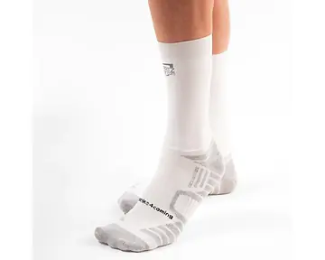 FIETSSOKKEN SPATZ AERO