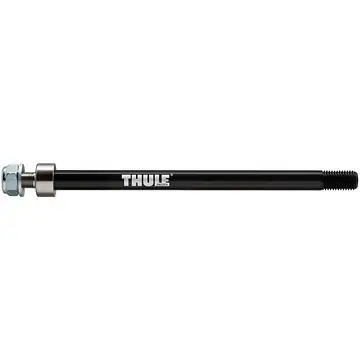 THULE THRU AXLE SYNTACE M12X1.0 169-184MM 20100755-1