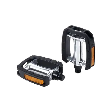PEDALEN BBB STEADYREST 2.0 BPD-45B