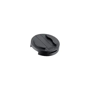 SP CONNECT ADAPTER SPC+-1